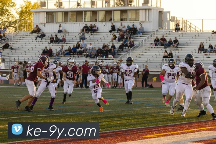 九游官网APP 高清赛事图