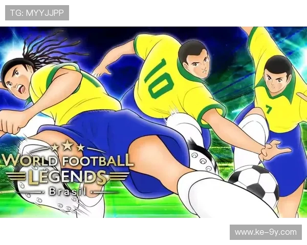 思劳足球元老球员名单揭晓历史辉煌与传奇瞬间回顾