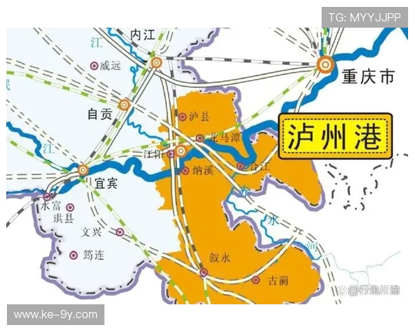 泸州自贡足球赛事赛程安排与精彩对决详情解析