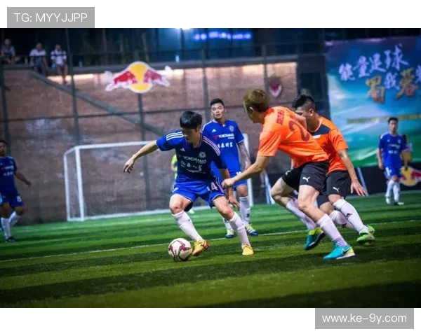 围绕足球7比0教练风波探讨球队背后的管理与作风变革趋势影响力